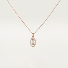 Cartier Logo, Necklace Woman, Cartier Necklace, Logo Necklace, Necklace Rose Gold, Necklace Rose, Necklace Necklace, Rose Gold Necklace, Gold Set