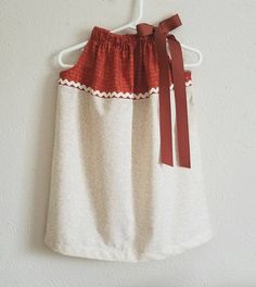 Moana Pillowcase Dress | Moana Dress | Moana Costume | Moana Inspired Dress | Moana Birthday Party | Moana Dress Up, Moana Birthday Outfit, Moana Dress, Reindeer Dress, Moana Birthday Party, Moana Birthday, Pillowcase Dress, Dress Up Outfits, Full Dress