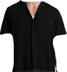 Rag And Bone, Notched Collar, Rag & Bone, Clean Lines, Casual Style, Button Up Shirts, Button Up, Nordstrom, Collar