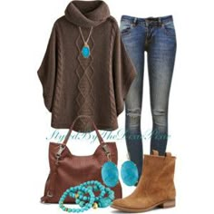 fall outfits for women to copy right now Fall Winter Fashion Trends, 40 Fashion Women, Boho Styl, Fashion For Women Over 40, Fashion Trends Winter, Fashion Boho, Fashion Over 40