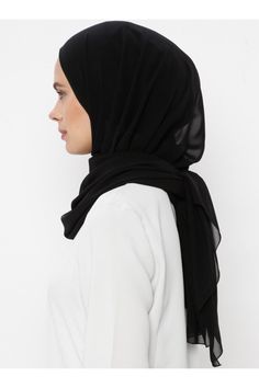 Under Scarf, Hijab Caps, Chiffon Hijab, Chiffon Shawl, Instant Hijab, Scarf Headband, Head Scarf, Head Wraps, Formal Wear