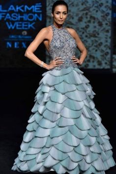 Casual Maxi Dresses, Simply Dress, Stitching Dresses, Fancy Dresses Long, Indian Gowns, Designer Dresses Casual, Lakme Fashion Week