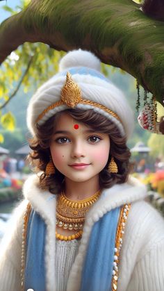 Little Kanha Ji Images, Durga Maa, Jay, Quick Saves