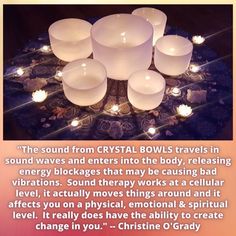 Reiki Sound Healing, Sound Bath Quotes, Benefits Of Sound Healing, Sound Bowls Healing Benefits, Sound Therapy Quotes, Sound Therapy Healing, Sound Bath Benefits, Sound Healing Aesthetic