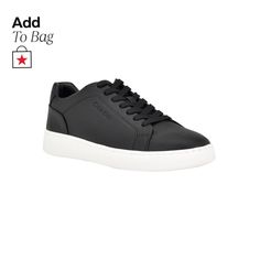 Casual Calvin Klein Sneakers With Round Toe, Casual High-top Calvin Klein Sneakers, Calvin Klein Casual High-top Sneakers, Calvin Klein Casual Sports Sneakers, Calvin Klein Casual Sneakers For Streetwear, Casual Calvin Klein Sports Sneakers, Calvin Klein Casual Streetwear Sneakers, Casual Calvin Klein Sneakers For Sports, Modern Everyday Sneakers With Synthetic Material