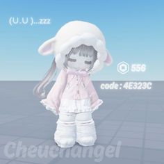 Anime Cake, Outfits Roblox, Roblox Skin, Roblox Code, Cute Website, Free Gift Card Generator