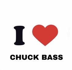 GOSSIP GIRL Gossip Girl Widget, Chuck Bass Aesthetic, Bass Logo