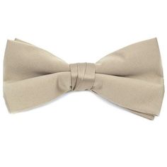 Our poly solid satin bow ties for kids offer the perfect blend of quality, affordability and style. Dress to impress for events or special occasions for a fraction of the cost. A bow tie consists of a ribbon of fabric tied around the collar of a shirt in a symmetrical manner so that the two opposite ends form loops. Perfect for parties, weddings, birthdays, holiday parties or formal occasions. Bow ties made a comeback & they're here to stay! Every gentleman's wardrobe staple. Solid Color Standard Tie Satin Bow, Classic Adjustable Solid Bow, Classic Adjustable Solid Color Bow, Pre-tied Solid Color Satin Bow Tie, Adjustable Solid Satin Bow, Classic Adjustable Bow Tie, Classic Adjustable Bow Tie With Ribbon, Classic Adjustable Bow Tie With Ribbon Detail, Adjustable Solid Tie With Satin Bow