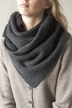 This organic and natural wool scarf is an elegant addition to winter wardrobe. Extra long with asymmetrical edges. Will keep your neck and shoulders warm in chilly weather! Each item is carefully hand knitted on manual knitting machine from high quality 100% natural lamb's wool. Length: 172 cm/67.7 in Width: 36 cm/14.2 in Care instruction: Gentle hand wash in 30 degrees, do not stretch and spin. Dry on a flat surface. Care instruction is attached to a label on the scarf. Elegant Merino Wool Shawl For Winter, Winter Wool Shawl, Cozy Merino Wool Shawl For Fall, Cozy Soft Wool Knit Scarves, Winter Wool Shawl One Size, Winter Cashmere Shawl For Layering, Winter Cashmere Scarves For Cold Weather, Wool Shawl For Winter Layering, Warm Wool Scarves For Cold Weather