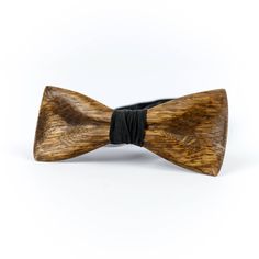 "OKTIE wooden bow ties is a great fashion accessory for a men. 100% handmade production, custom design and only finest hardwood and ECO clean materials will create unique style for any occasion. Our wooden bow ties are great for weddings, party's, graduations and even for a casual wearing. Each bow tie comes in cardboard or wooden gift bow on your choice. We can made personalized engraving on wooden gift box free of charge. Our wooden bow ties handcrafted from finest hardwood that is grown in Uk Bowtie Groomsmen, Bow Tie Men, Wooden Bowtie, Bow Tie Groom, Groom Bow Tie, Men Bow Tie, Wood Bowtie, Bowtie Wedding, Engagement Gift Boxes