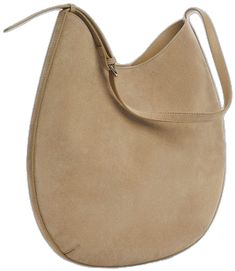 Mango Outlet, Shoulder Bag Women, Bags Women, Leather Shoulder Bag, Leather Bag, Mango, Shoulder Strap, Shoulder Bag, Leather