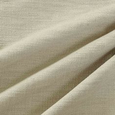 an image of a white fabric textured with some sort of cloth or material that is very soft