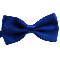 PRICES MAY VARY. Material:Satin Color:Many color can choose Fit people:mens and boy,kids,Women Perfect for any formal occasion like, wedding, musical band, graduation, celebration occasion QYdress bow tie
 These bow ties are 100% Satin with a real satin look, and comes packaged in a presentable packaging which makes it ideal for a perfect gift to anyone special.
 Great for any formal occasion, wedding, celebration, musical band and any other formal occasion! Korean Style Wedding, Men Bow Tie, Dog Grooming Tips, Men Tie, Wedding Tie, Kids Bow Ties, Boys Bow Ties, Oh Deer, Wedding Ties