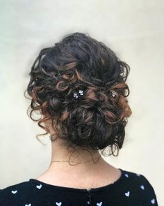 Shoulder Length Curly Hair Cuts, Hair Cuts Styles, Curly Hairstyles For Medium Hair, Medium Layered Bob Haircuts, Best Curly Hairstyles, Shoulder Length Curly Hair, Layered Bob Haircuts, Curly Hair Photos