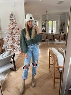 30 Stunning Fall Outfit Ideas You'll Love: Easy and Fashionable Pastel Outfit, Cold Outfits, Fall Winter Wardrobe, Cold Weather Outfits, Outfit Inspo Fall, Fall Fashion Outfits, Winter Fashion Outfits, Fall Winter Outfits, How To Style