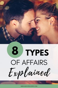 Ending An Affair Quotes, Emotional Affair Facts, Quotes About Affairs, Extra Marital Affair Quotes, Survive Divorce, Affair Quotes, Married Affairs, Marrying The Wrong Person, Relationship Repair