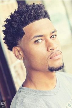 Black Haircuts, Black Haircut, Master Barber, Men's Hairstyle, Black Men Haircuts, Cute Short Haircuts, Black Men Hairstyles, Mixed Hair, Men Hairstyles