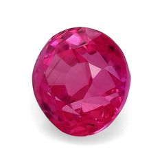 Timeless and elegant, here is an oval beauty, measuring up to 5.78 x 5.20 x 4.40 mm, will leave you lost for words. Colored with a hint of orange, the pinkish Padparadscha Sapphire will not be one you would want to miss. Its slender shape is sure to accentuate any finger and would complement any skin tone. Embodying the shades of summer, Padparadscha Sapphires are good durable gems making them a good choice even for a lifestyle that’s packed with travel. Classic Round Pink Gemstones, Lost For Words, Padparadscha Sapphire, To Miss, Skin Tone, Skin Tones, Pink And Orange, Sapphire, Gems