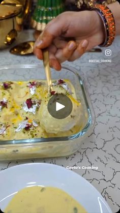 834K views · 24K reactions | Bread ras malai. 

#milkbread #sweetbread #breadrecipe #bread #rasmalai #deseart #sweet #reels #instareel #viral #trending #milk #foodblogger #food #recipe #winterrecipes | Best and easy recipes