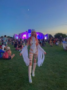 Asian Music Festival Outfit, Extra Rave Outfits, Rave Best Friends Outfits, Imagine Music Festival Outfit, Women’s Rave Outfits, Cheap Rave Outfits, Electric Zoo Outfit, Custom Rave Outfit, Pool Rave Outfit