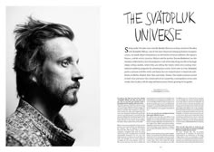 Interview Design Layout, Illustration Example, Introductory Paragraph, Fashion Editorial Layout, Travel Humor Quotes, Magazine Design Inspiration