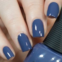 August Nail Colors Gel, August Colors Nails, Late Summer Nails Color, Late Summer Nail Ideas, Late Summer Nails, August Nail Colors, Acrylic Nail Colors, August Nails, Summer Gel Nails