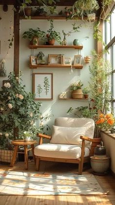 #house decor #kitchen ideas #house ideas #homes #houses #home ideas #dream house decor #apartment decorating #design your dream house #small living room ideas #bored panda coin #bored panda #home bedroom #emily engstler #steet style room #kids rooms inspo #room #home bedroom refresh #lamine yamal #cozy home office #funky living rooms #dream room inspiration # billy butcher #dream house decor #dorm room hacks #room decals #preppy adopt me house #coastal bedroom decorating White Gaming Setup With Plants, Lots Of Plants, Room Things, Decor Studio, Red Room, Rough Draft, Decor 2024, Work Room, Bonus Rooms