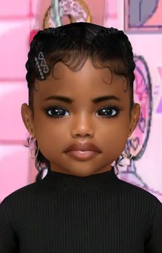 Sim Download: Kyla Any issues please let me know. Updated link:... Sims4 Edges, Sims 4 Braces Cc, Sims 4 Cc Baby Hair, Sims 4 Bonnet Cc, Sims 4 Cc Toddler Hair, Sims 4 Toddler Hair, Sims Face, Sims 4 Afro Hair, Sims 4 Hair Male