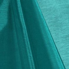 Teal Mirror, Mirror Crystal, Green Mirrors, Teal Fabric, Light Coral, Beautiful Mirrors, Organza Fabric, Muslin Fabric, Light Teal