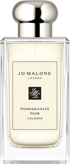 The 9 Best Jo Malone Scents Of All Time | Le Chic Street