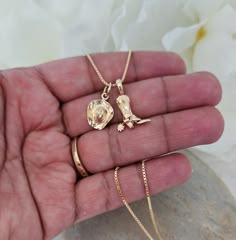 14k Gold Cowboy Boot and Hat Necklace, Texas Necklace, Dainty Cowgirl Necklace, 14k Heavy Plated Gold Necklace, Women or Girls, High Quality by DrangonflyBouteek on Etsy Cowgirl Necklace, Texas Necklace, Cowgirl Necklaces, Oak Forest, Looks Country, Cowgirl Aesthetic, Cowgirl Jewelry, Jewelry Accessories Ideas, Funky Jewelry