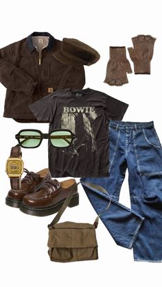 Cool Masculine Outfits, Trans Male Outfits, Grunge Downtown Outfits, Grunge Masc Outfits, Downtown Boy Outfits, Masc Outfit Ideas, Downtown Boy, Grange Style, Emmy Red Carpet