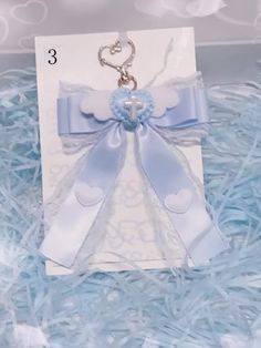 This price is for a charm only, others are not included. Blue Charm Jewelry For Birthday, Cute Personalized Blue Jewelry, Cute Blue Jewelry With Charms, Cute Blue Jewelry For Birthday, Lightstick Bow, Male Steampunk, Steampunk Fashion Female, Steampunk Fashion Male, Jirai Kei