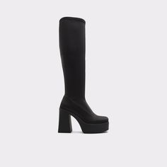 New Aldo Black Knee High Boots Super Comfortable Aldo Over The Knee Boots, Black Knee High Boots, Black Knees, Aldo Shoes, Over The Knee Boots, Over The Knee, High Boots, Knee High Boots, Knee Boots