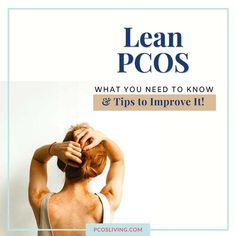 Why You Need to Take Magnesium for PCOS — PCOS Living