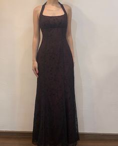 Prom Dresses Square Neck, 90s Prom Dress Grunge, Winter Ball Dresses, Floor Length Evening Dress, Tulle Prom Dresses, Concert Dresses, Tulle Evening Dress, Evening Dress Floor Length