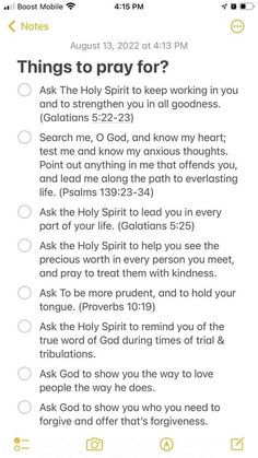 Friday This Or That, Tattoos To Get For Your Significant Other, Things To Pray About Daily, Why Would I Be A Good Fit For The Job, Nye Affirmations, Pray About It As Much As You Think Wallpaper, Scriptures To Read When Fasting, Get Your House In Order Bible, Reasons To Fast And Pray