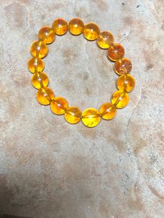 Classic Large Yellow Topaz Stretch Bracelet. FREE SHIPPING IN THE USA, $11 Every Where Else. Adjustable Round Amber Stretch Bracelet, Adjustable Amber Stretch Bracelet, Faceted Round Crystal Bracelet, Yellow Stretch Bracelet With 8mm Beads, Orange Bracelets With 8mm Round Beads, Adjustable Citrine Bracelets, Amber Crystal Bracelet With 8mm Round Beads, Spiritual Round Amber Bracelet, Amber Crystal Healing Bracelet