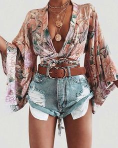 Fest Outfits, Mode Hippie, Trik Fotografi, Ulzzang Boy, Mode Inspiration, Festival Outfit, Cancun, Street Styles, Outfits Casuales