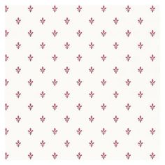 Acquire FK26911 Fresh Kitchen 5 Red Floral Wallpaper by Norwall Wallpaper Spot Wallpaper, Spotted Wallpaper, Wallpaper Warehouse, Fresh Kitchen, Manhattan Comfort, Red Wallpaper, Small Print, Accent Wallpaper, Print Wallpaper