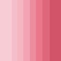 a pink and red striped wallpaper background