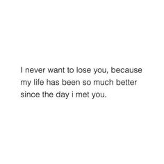 Jess Core, Monthsary Message, Do Good Quotes, Cute Quotes For Him, Cute Texts For Him, Simple Love Quotes, Lovey Dovey, Thought Process