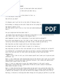 an image of a document with the word pdf written in blue and white on it