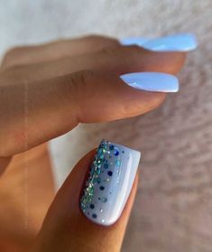 Pretty Almond Nail Designs, August Nails, Sassy Nails, Shellac Nails, Short Acrylic Nails Designs, Dipped Nails, Fancy Nails, Chic Nails, Short Acrylic Nails