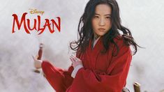 Disneys Mulan Is Available Now On Digital Platforms Film Romance, Mulan Movie, Gong Li, New Hindi Movie, Latest Bollywood Movies, Movie App, Mulan Disney, The Jungle Book, Film Disney