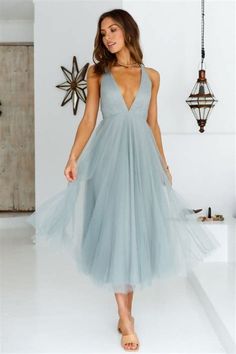 Dress For Wedding Guest Near Me. There are any references about Dress For Wedding Guest Near Me in here. you can look below. I hope this article about Dress For Wedding Guest Near Me can be useful for you. Please remember that this article is for reference purposes only. #dress #for #wedding #guest #near #me High Waist Maxi Dress, Easter Dresses For Toddlers, Spring Wedding Guest, Spring Wedding Guest Dress, Cami Midi Dress, Marine Uniform, Wedding Guest Dresses, Wedding Guest Dress Summer, Mode Inspo