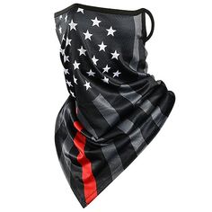 Category:Bandana,Face Mask,Neck Gaiter; Fabric:Ice Silk; Gender:Men's; Quantity:1 PCS; Style:Streetwear,Casual,Stylish; Occasion:Running,Fishing,Sport,Outdoor,Skiing,Hiking; Function:Breathable,Windproof; Pattern:Letter,Flag,Graphic Prints; Listing Date:03/16/2023 Road Trip Outfit, Mesh Headband, Head Bandana, Face Mask Men, Bandanas Men, Heated Clothing, Scarf Mask, Streetwear Jackets