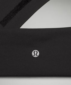 Women's Wunder Train Wide Headband | Women's Hair Accessories | lululemon