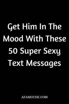 Lines For Boyfriend, Text Messages Boyfriend, Flirty Text, Cute Couple Text Messages, Love Texts For Him, Message For Husband, Romantic Texts, Good Morning Quotes For Him, Morning Quotes For Him