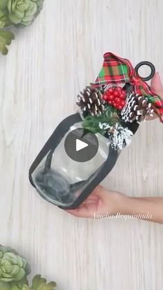 20K views · 9.5K reactions | Ressignificar ✨
@amelia.requintada 
.
#facavocemesmo #tutorial #artcrafts #diycrafts #casadecorada #ecoartesanato #manualidades #diycrafts | Amelia Requintada - Lilian Viana